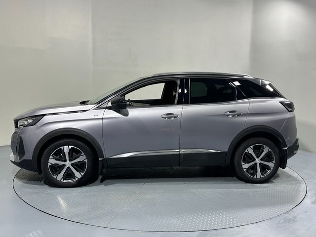 Image for 2024 Peugeot 3008 1.5 BlueHDi 130bhp GT