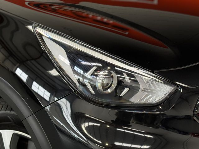 Image for 2021 Kia Niro k2 64kw (also Available As A Taxi)#10