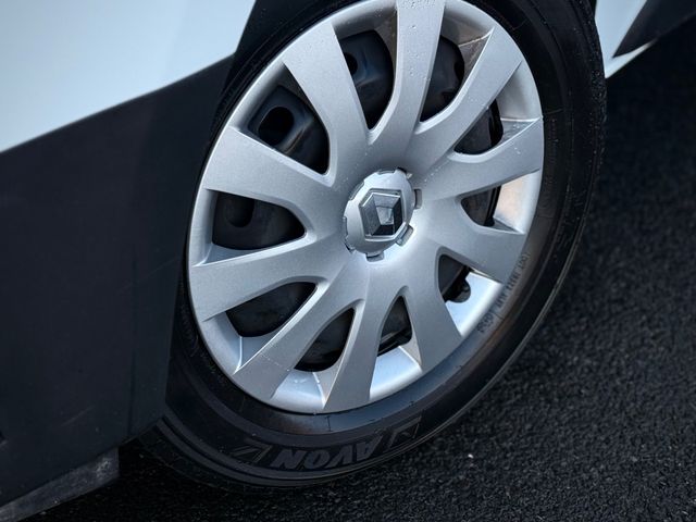 Image for 2023 Renault Trafic LL30 ADVANCE DCI *232 REG * // 12 MONTH WARRANTY // SAME DAY FINANCE