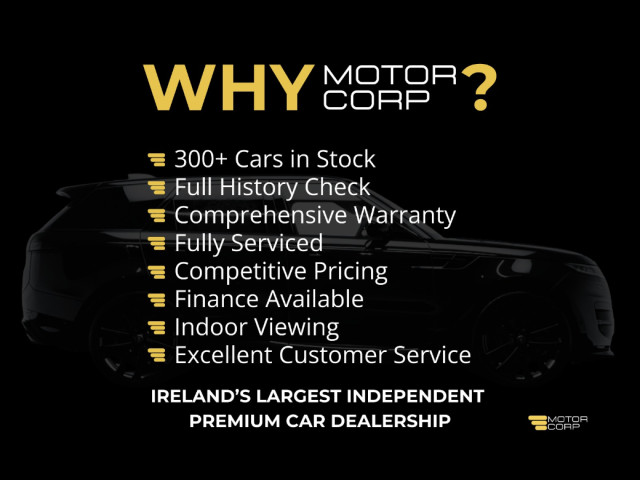 Image for 2022 BMW X5 45E M SPORT XDRIVE *PAN ROOF*