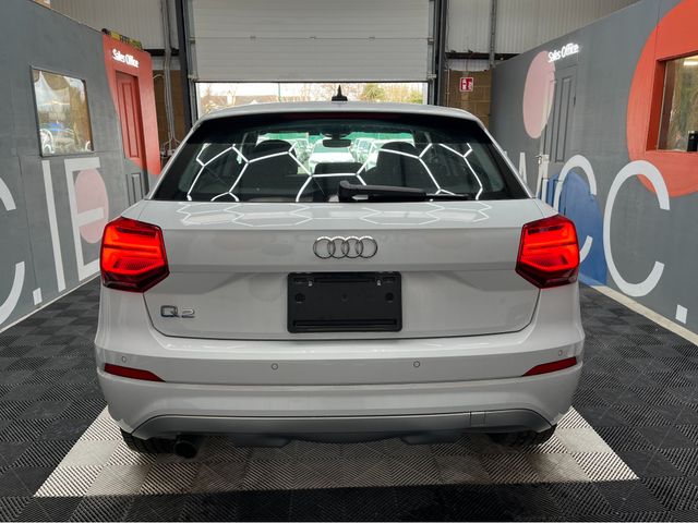 Image for 2020 Audi Q2 €22950 2020 AUDI Q2 1.0 AUTOMATIC / CRUISE CONTROL / REVERSE CAMERA / HEATED SEATS AND MORE