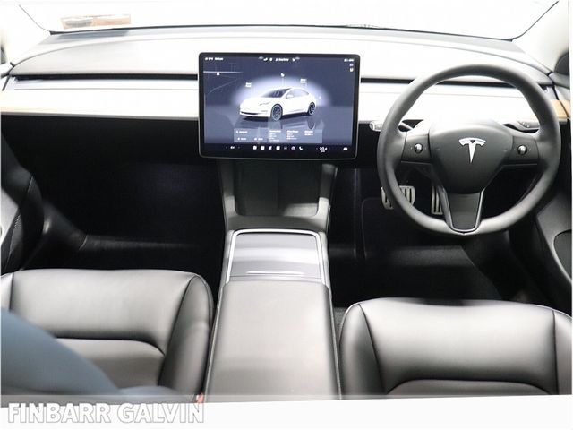 Image for 2023 Tesla Model 3 Performance (AWD)