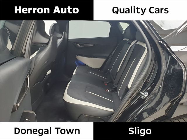 Image for 2026 Kia EV6 GT LINE IN STOCK 