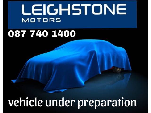Image for 2016 Toyota Rav4 RAV4 2.0d-4d Luna FINANCE AVAILABLE