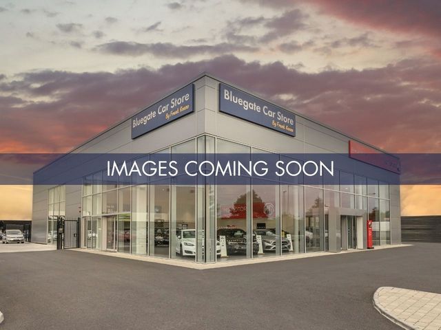 Image for 2020 Audi e-tron 50 Quattro Technik *Front Heated Seats*Full Black Leather Interior*Apple CarPlay/Android Auto*Sat-Nav*Multimedia Touchscreen Infotainment System*22" Gloss Black Alloy Wheels*