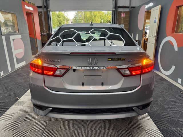 Image for 2020 Honda Grace 2020 HONDA GRACE HYBRID 1.5 AUTOMATIC / REVERSE CAMERA / CRUISE CONTROL