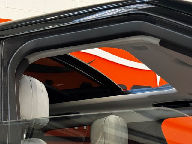 Image for 2022 Land Rover Range Rover Sport 3.0D Sport #1