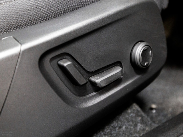 Image for 2023 Volvo C40 Recharge Plus 69kWh 230HP