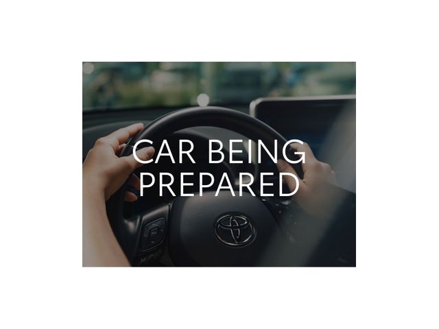 Image for 2021 Kia Niro 2