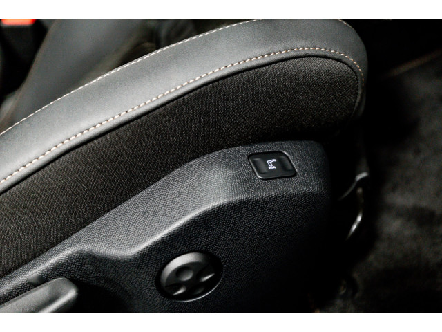 Image for 2024 Peugeot 508 SW GT 1.6 PHEV Auto 225HP