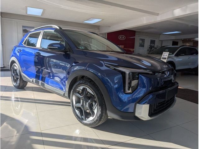 Image for 2026 Kia Stonic K3 New Model 