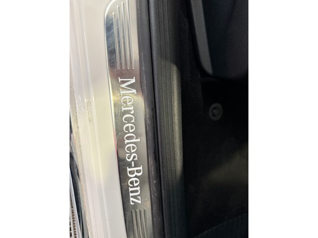 Image for 2018 Mercedes-Benz C Class Deposit taken more coming soon 