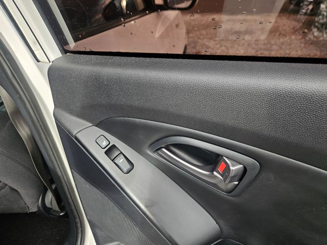 Image for 2014 Hyundai ix35 2WD Comfort 4DR