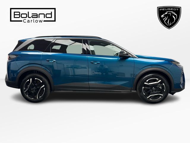 Image for 2026 Peugeot 5008 E ALLURE *FREE EV CHARGER* €110 P/W 3YRS