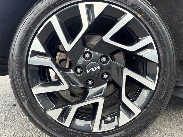 Image for 2023 Kia XCeed PE PHEV 5DR AUTO