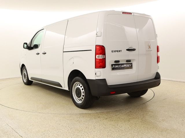 Image for 2023 Peugeot Expert 