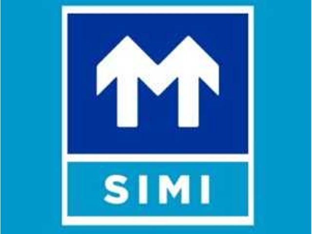 Image for 2011 Lexus RX400h 450H ADVANCE SUN ROOF