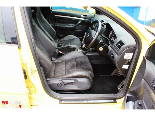 Image for 2009 Volkswagen Golf 