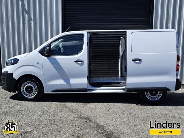 Image for 2026 Citroen Dispatch MWB - 261 PRE REG 6K DISCOUNT
