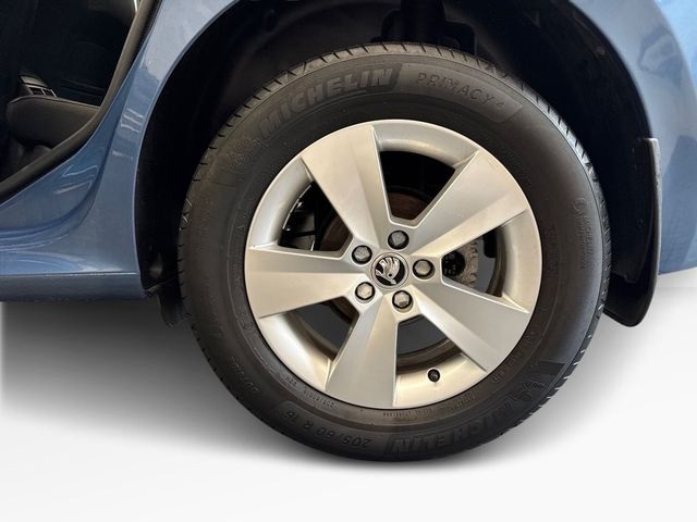 Image for 2021 Skoda Kamiq 1.0TSI AMB *JUST IN* €65 PER WEEK