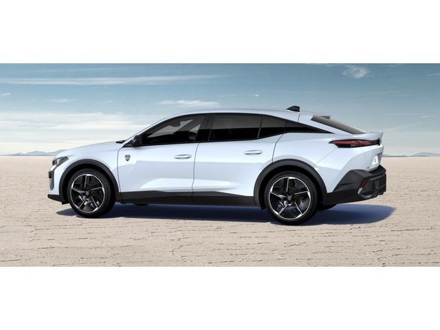 Image for 2026 Peugeot 408 1.2 HYBRID GT *€500 DUNNES VOUCHER* € P/W ON PCP