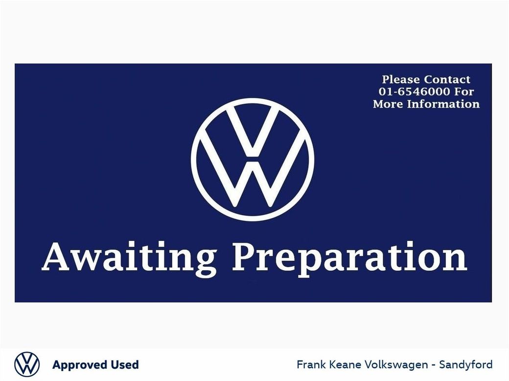 Image for 2022 Volkswagen ID.5 BUSINESS 77kWh 174HP @Frankkeanevolkwagen South Dublin
