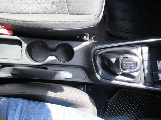 Image for 2023 Hyundai Bayon T-GDI SE CONNECT