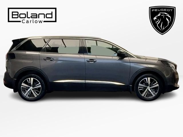 Image for 2024 Peugeot 5008 1.5HDI ALLURE *AUTO* €100 PER WEEK ON PCP