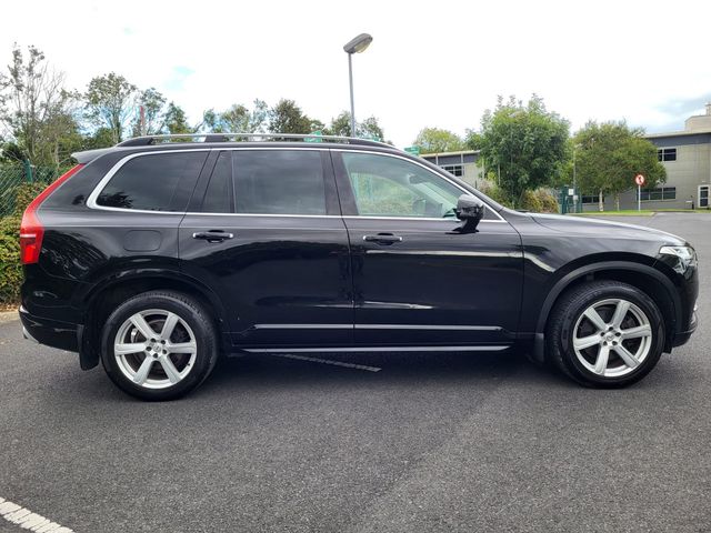 Image for 2015 Volvo XC90 