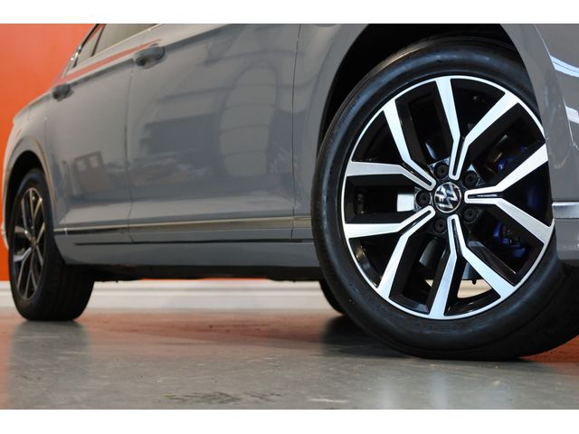 Image for 2022 Volkswagen Passat GTE DSG #16