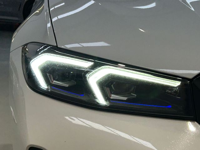 Image for 2022 BMW 3 Series 330E XDRIVE M SPORT#28