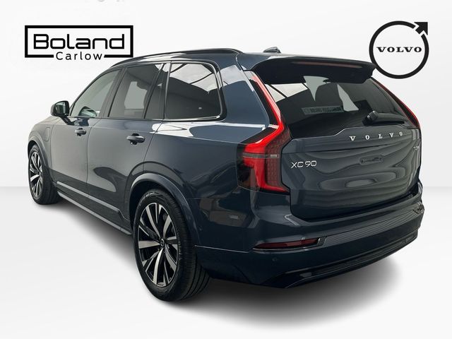 Image for 2025 Volvo XC90 T8 PLUS DARK *IN STOCK* €225 P/W