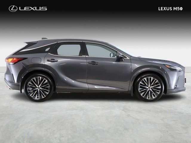Image for 2023 Lexus RX450h+ Luxury