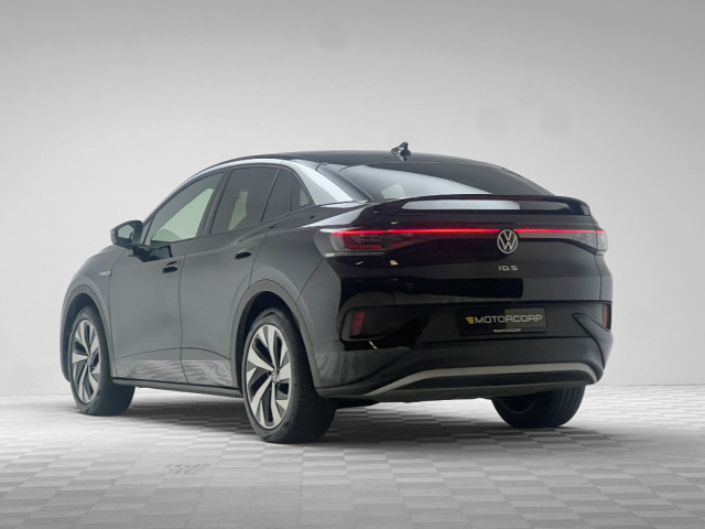 Image for 2023 Volkswagen ID.5 STYLE PRO 77KWH PERFORMANCE 204HP