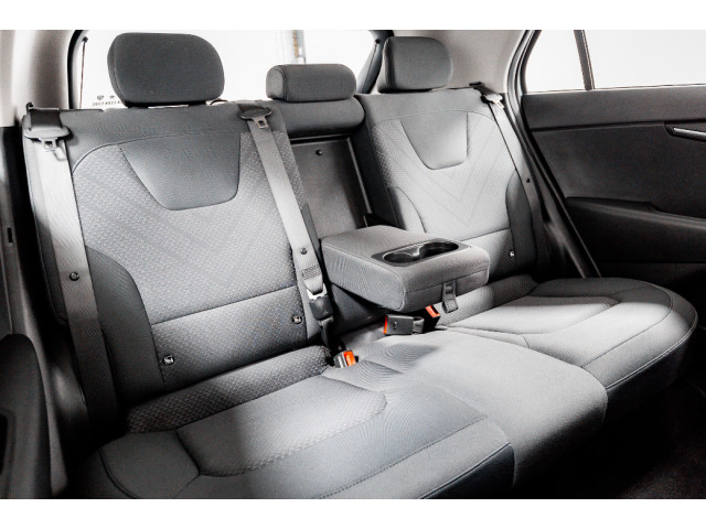 Image for 2023 Kia Niro 2 Auto 64.8kWh 200HP