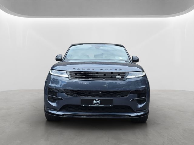 Image for 2023 Land Rover Range Rover Sport P440E HSE DYNAMIC AUTO. HUGE SPEC. FINANCE ARRANGED. SIMI. AA APPROVED.