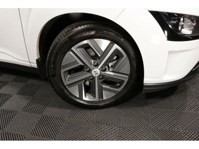 Image for 2024 Hyundai Kona ELECTRIC EX DEMO PREMIUM 64 kWh EV