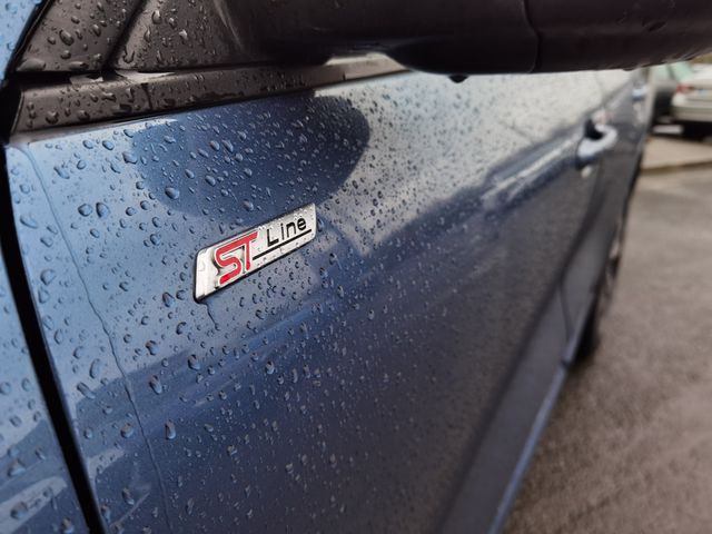 Image for 2022 Ford Kuga 2.5 ST-LINE X EDITION **MASSIVE SPEC** AUTOMATIC PETROL PLUG-IN HYBRID - FINANCE AVAILABLE - CALL US TODAY ON 01 492 6566 OR 087-092 5525