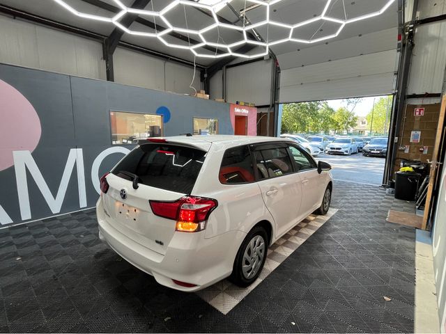 Image for 2022 Toyota Corolla €16950 2022 TOYOTA COROLLA HYBRID EX 1.5 AUTOMATIC / CRUISE CONTROL / REVERSE CAMERA AND MORE