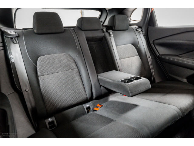 Image for 2021 Nissan Qashqai **Low Mileage** ACENTA PREMIUM 1.3 Mild Hybrid140HP