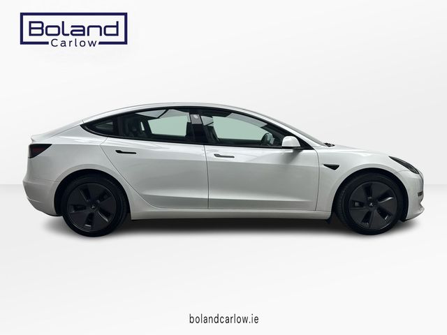 Image for 2021 Tesla Model 3 LONG RANGE AWD *PRICE DROP* €85 P/W