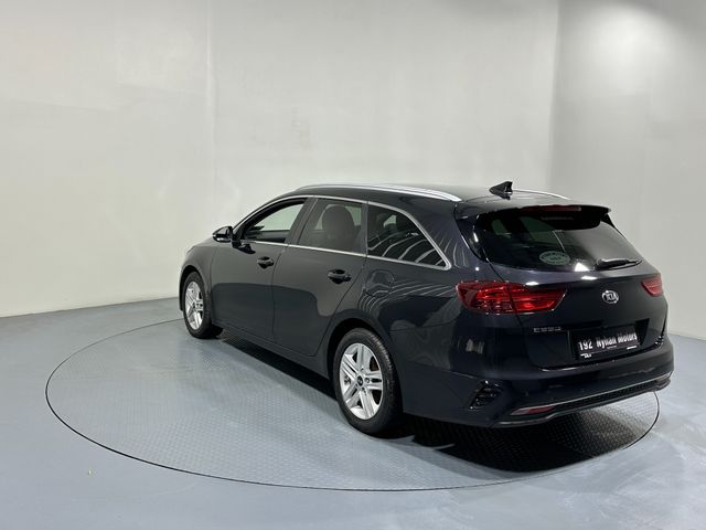 Image for 2019 Kia Ceed K3 Estate 1.0 Petrol