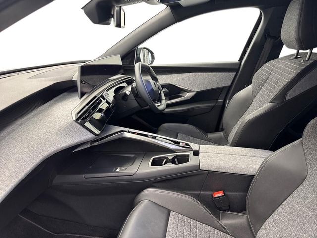 Image for 2026 Peugeot 5008 1.2 HYBRID ALLURE *WARRANTY 2031* €105 PER WEEK ON PCP