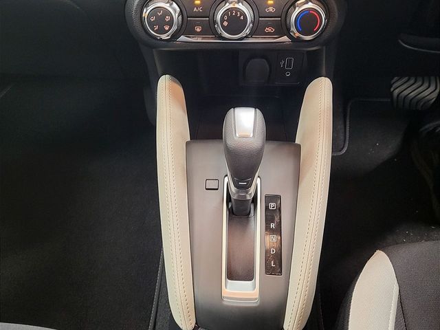 Image for 2022 Nissan Micra 1.0T N DESIGN Automatic from €72 per week