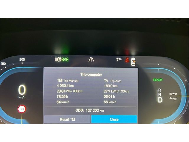 Image for 2022 Volvo XC40 ULTIMATE *2YR WARRANTY* €100 PER WEEK