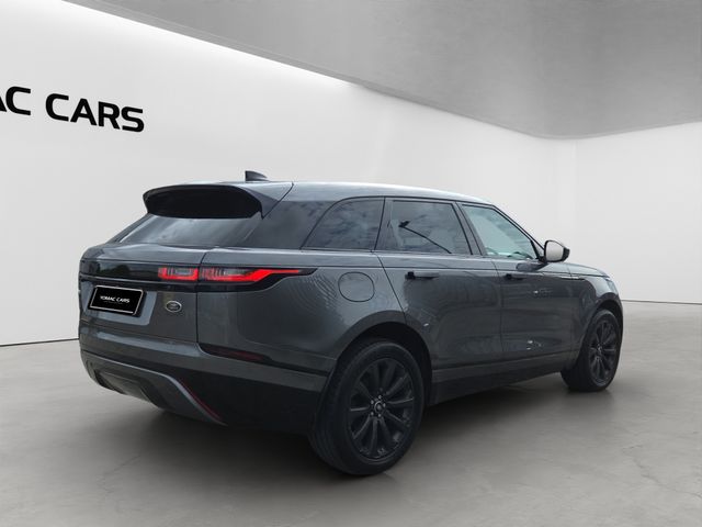 Image for 2018 Land Rover Range Rover VELAR 2.0 TD4 -- EXCELLENT CONDITION -- FINANCE ARRANGED 