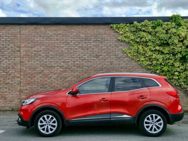 Image for 2016 Renault Kadjar DYNAMIQUE NAV ENERGY DC