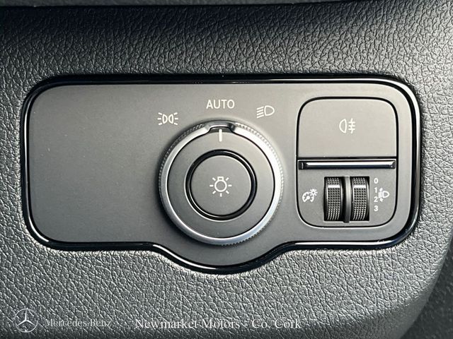 Image for 2026 Mercedes-Benz Sprinter ( NEW 2026 ) PRO MEDIUM WHEEL BASE 315/36 150BHP 6 SPEED WITH EXTRAS