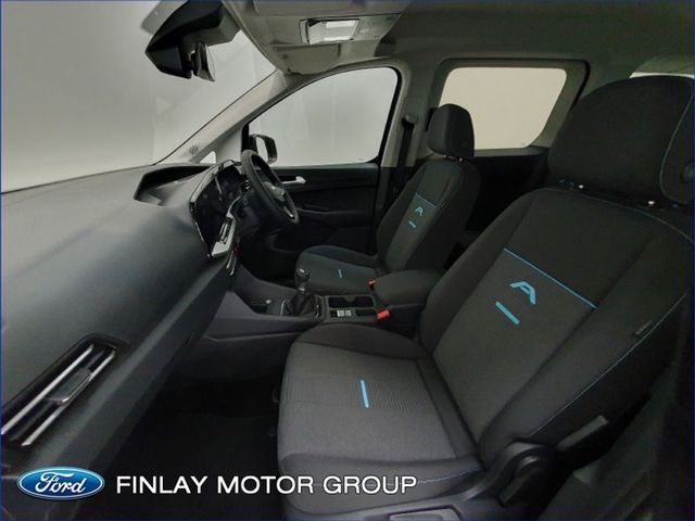 Image for 2026 Ford Tourneo Connect Grand Tourneo Active 7 Seater Available to order