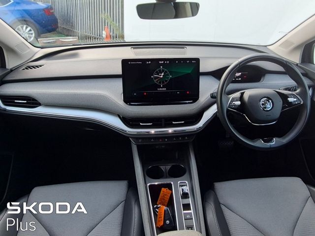 Image for 2023 Skoda Enyaq Enyaq 60 Call Cormac on 0861736180 